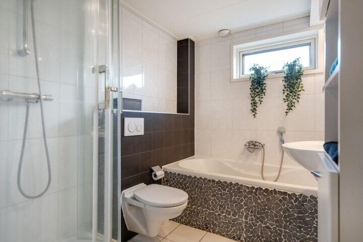 Foto 36 - Stinsenweg 78, Roden