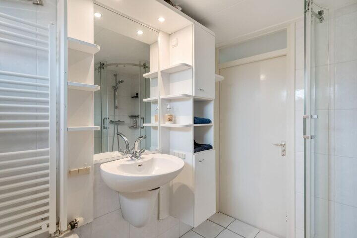 Foto 37 - Stinsenweg 78, Roden