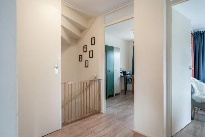 Foto 38 - Stinsenweg 78, Roden