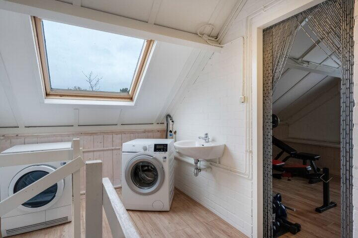 Foto 39 - Stinsenweg 78, Roden