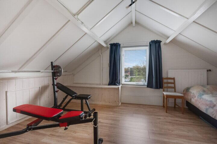 Foto 40 - Stinsenweg 78, Roden