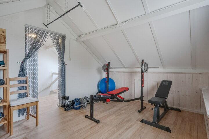 Foto 41 - Stinsenweg 78, Roden