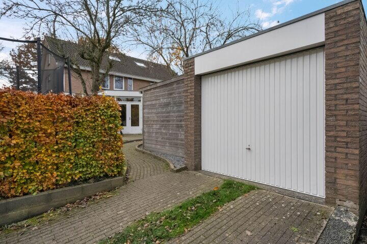 Foto 43 - Stinsenweg 78, Roden