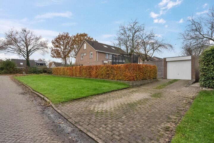 Foto 44 - Stinsenweg 78, Roden