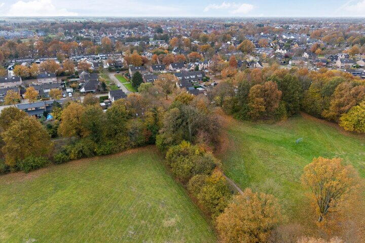 Foto 46 - Stinsenweg 78, Roden