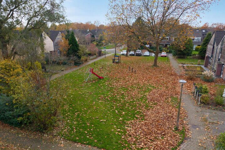 Foto 47 - Stinsenweg 78, Roden