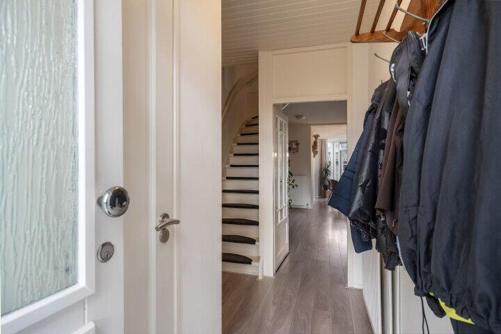 Foto 6 - Stinsenweg 78, Roden