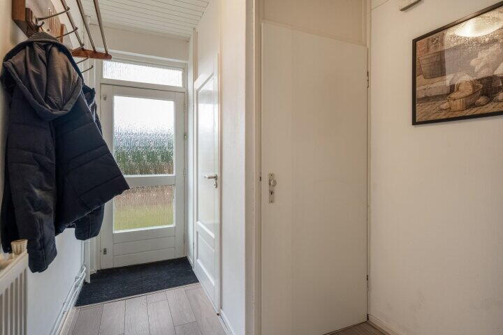 Foto 7 - Stinsenweg 78, Roden