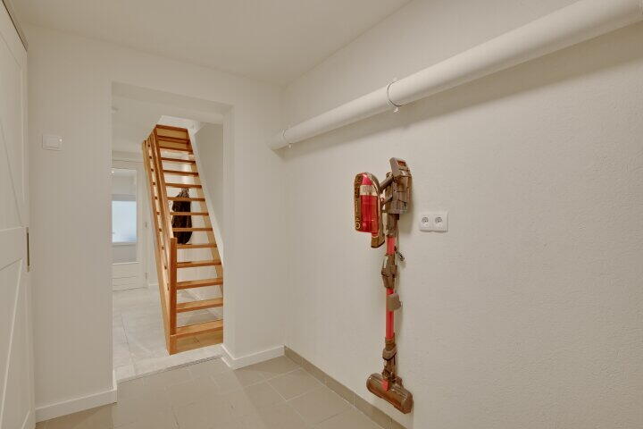 Photo 30 – St. Nicolaasstraat 25, Simpelveld