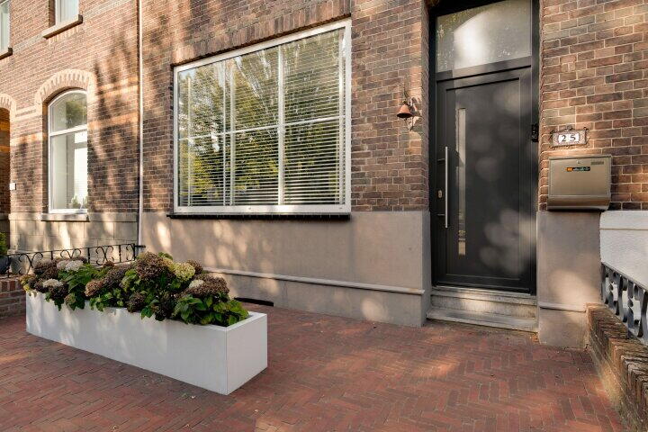 Foto 4 – St. Nicolaasstraat 25, Simpelveld