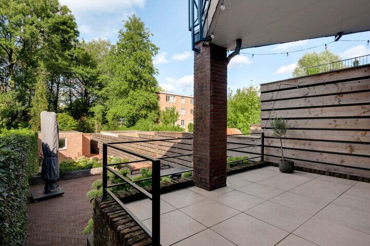 Photo 39 – St. Nicolaasstraat 25, Simpelveld