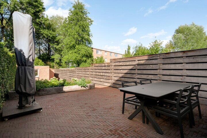 Foto 41 – St. Nicolaasstraat 25, Simpelveld