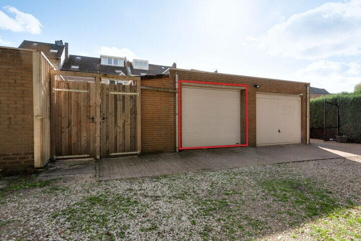 Foto 44 – St. Nicolaasstraat 25, Simpelveld