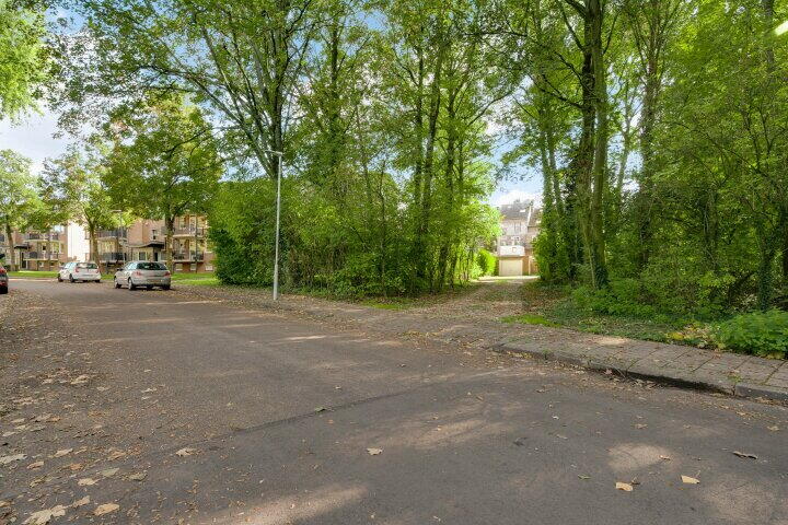Foto 46 – St. Nicolaasstraat 25, Simpelveld