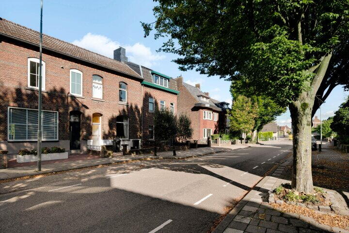 Foto 48 – St. Nicolaasstraat 25, Simpelveld