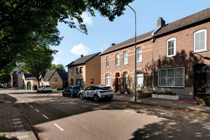 Foto 49 – St. Nicolaasstraat 25, Simpelveld