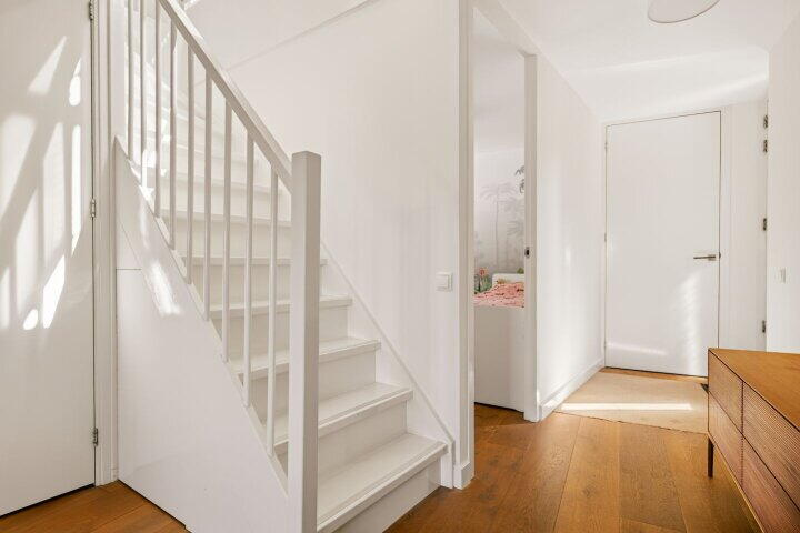 Foto 38 – Stokerkade 72, Amsterdam