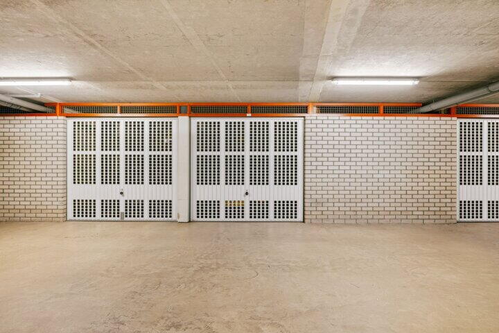 Foto 65 – Stokerkade 72, Amsterdam