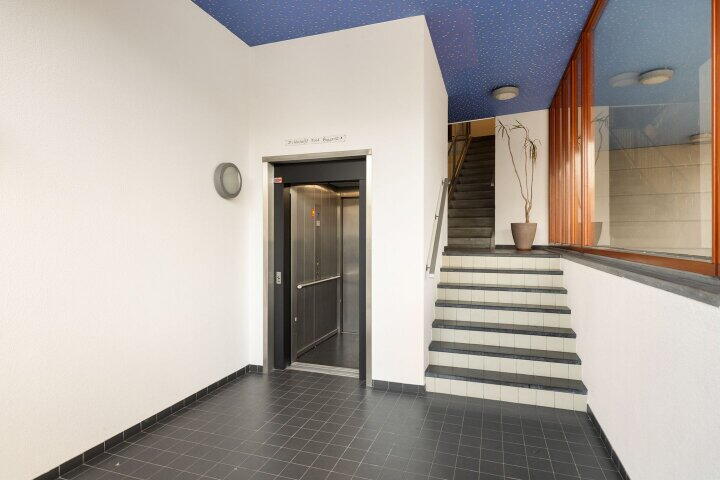 Foto 3 – Stokerkade 84, Amsterdam