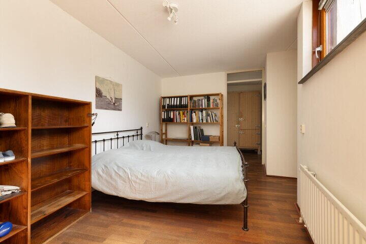 Foto 34 – Stokerkade 84, Amsterdam