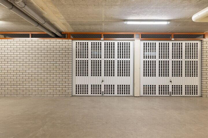 Foto 40 – Stokerkade 84, Amsterdam