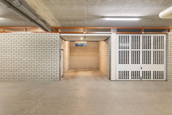 Foto 41 – Stokerkade 84, Amsterdam