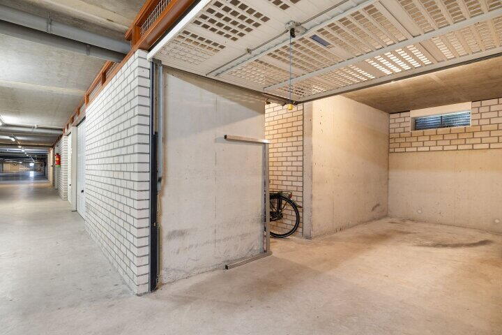 Foto 42 – Stokerkade 84, Amsterdam