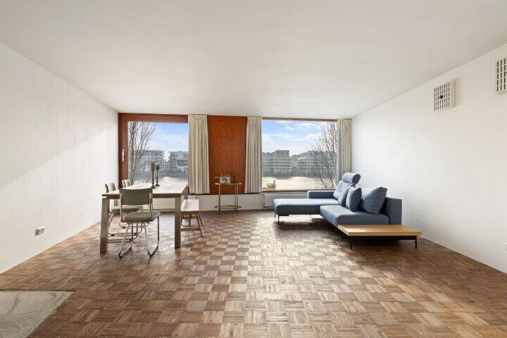 Foto 11 - Stokerkade 90, Amsterdam