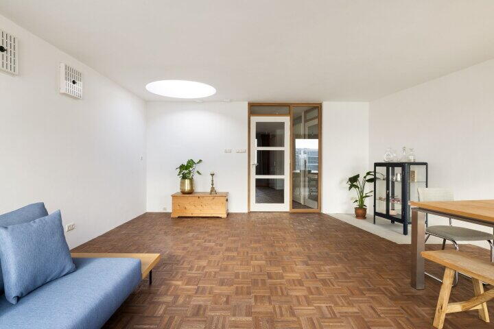 Foto 17 - Stokerkade 90, Amsterdam