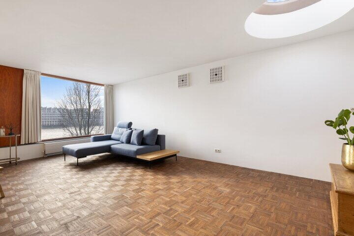 Foto 18 - Stokerkade 90, Amsterdam