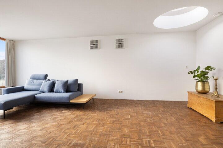 Foto 19 - Stokerkade 90, Amsterdam