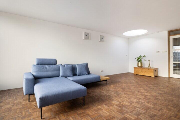 Foto 20 - Stokerkade 90, Amsterdam