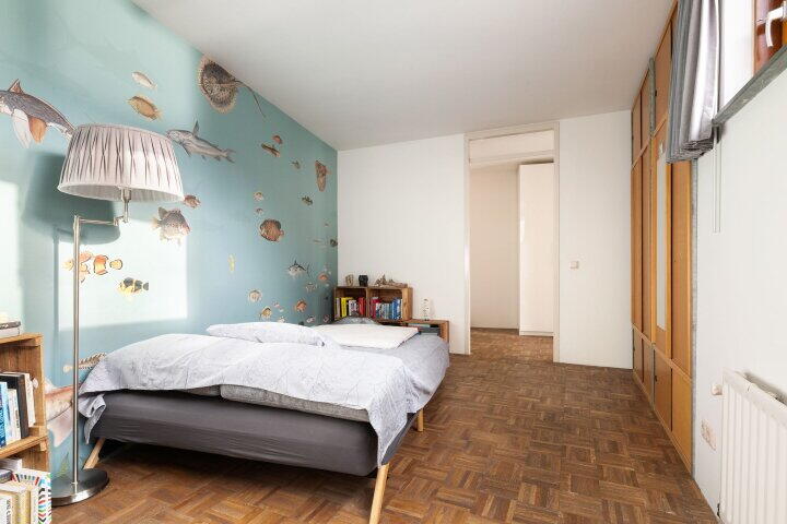 Foto 23 - Stokerkade 90, Amsterdam