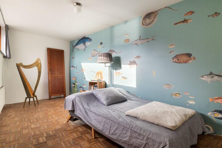 Foto 24 - Stokerkade 90, Amsterdam