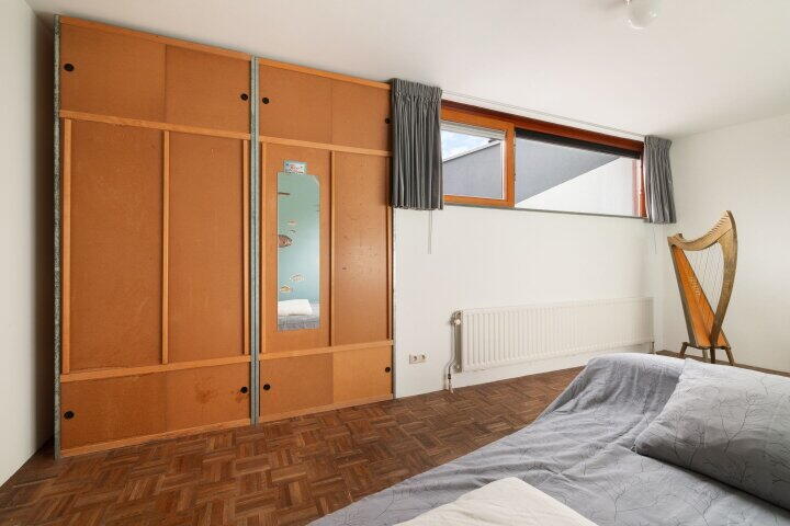 Foto 25 - Stokerkade 90, Amsterdam