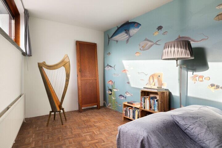 Foto 26 - Stokerkade 90, Amsterdam