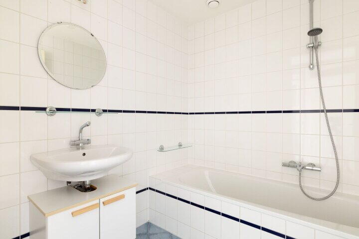 Foto 27 - Stokerkade 90, Amsterdam