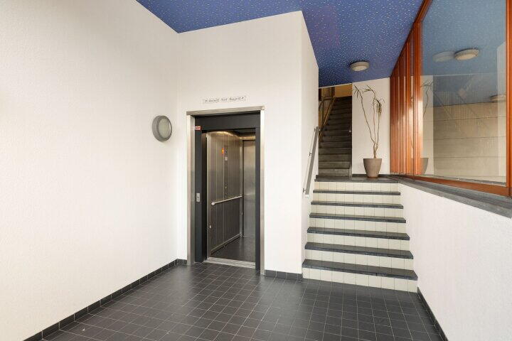 Foto 6 - Stokerkade 90, Amsterdam