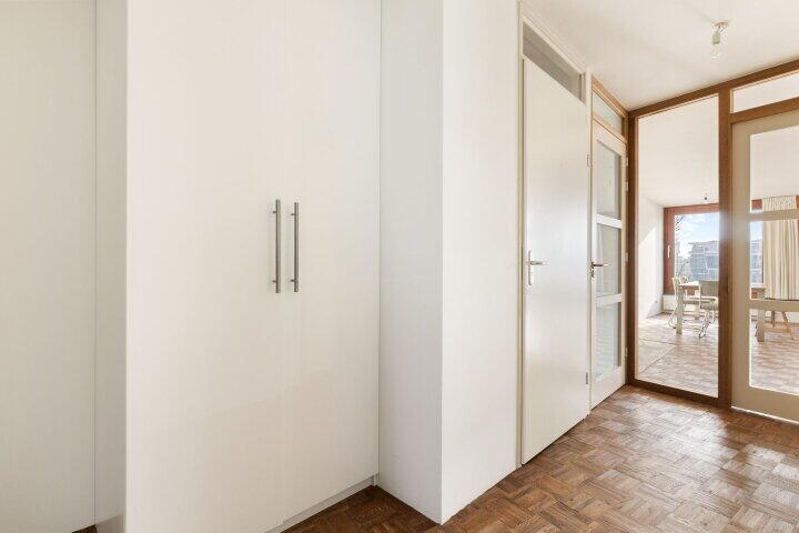 Foto 7 - Stokerkade 90, Amsterdam