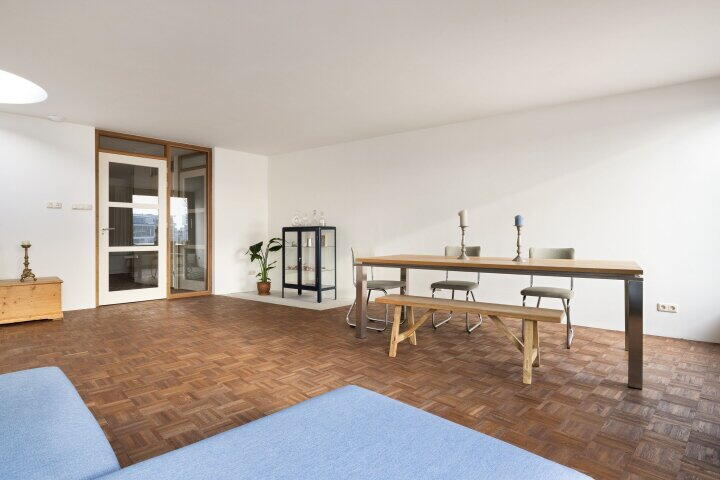 Foto 8 - Stokerkade 90, Amsterdam