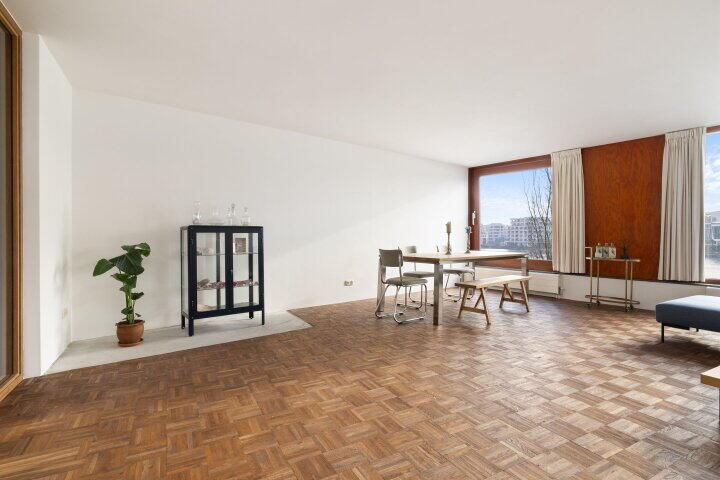 Foto 9 - Stokerkade 90, Amsterdam