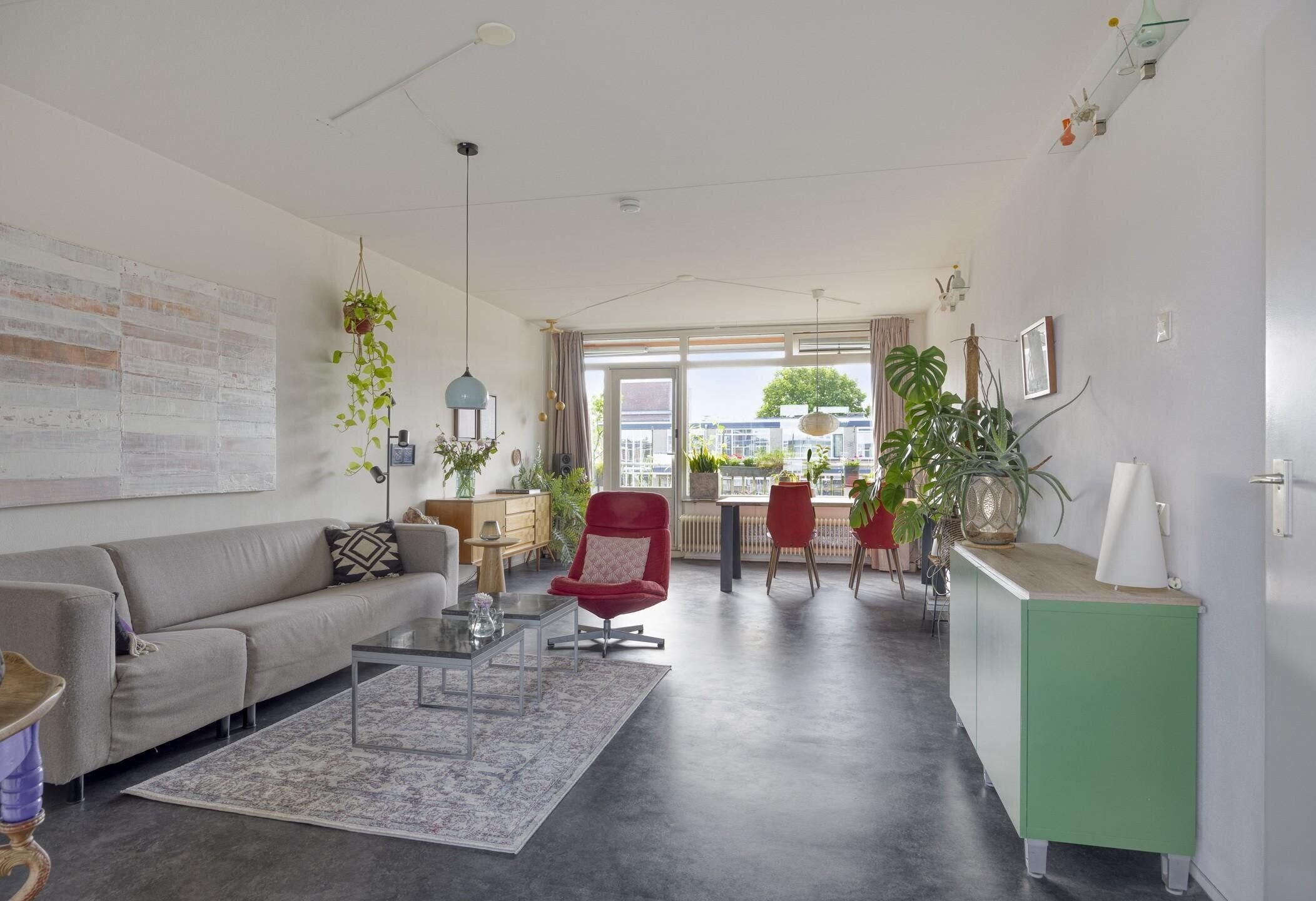 360 foto - Stollenbergweg 114, Berg en Dal