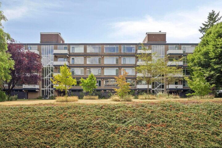 Foto 1 - Stollenbergweg 114, Berg en Dal