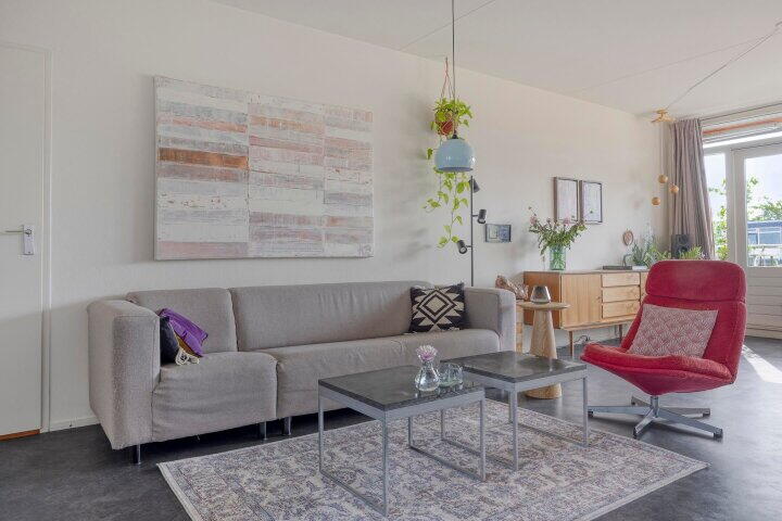 Foto 11 - Stollenbergweg 114, Berg en Dal