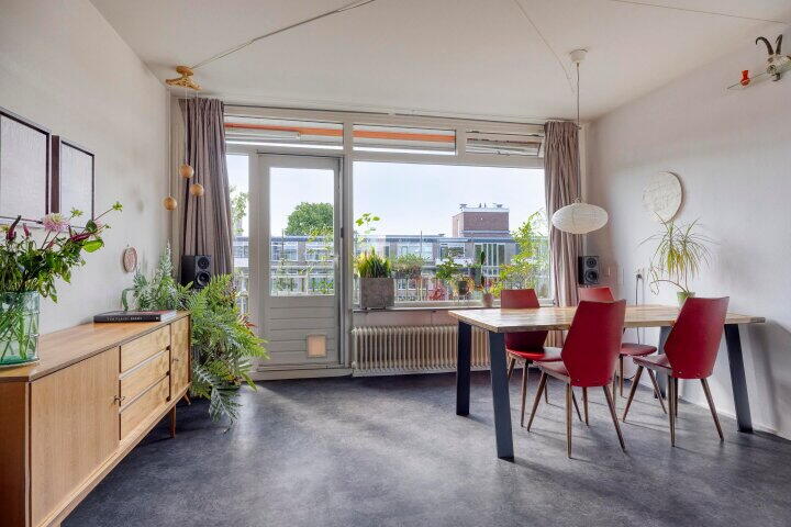 Foto 12 - Stollenbergweg 114, Berg en Dal