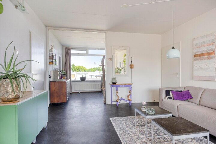 Foto 17 - Stollenbergweg 114, Berg en Dal