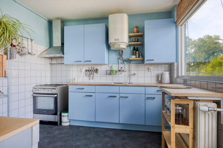 Foto 20 - Stollenbergweg 114, Berg en Dal