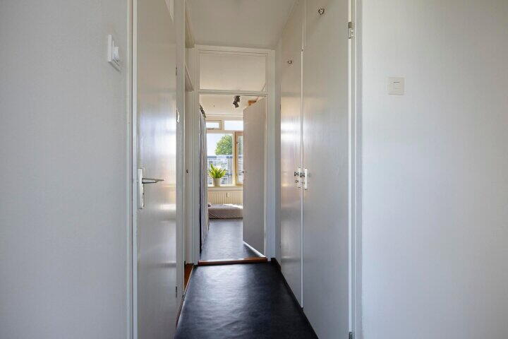 Foto 24 - Stollenbergweg 114, Berg en Dal