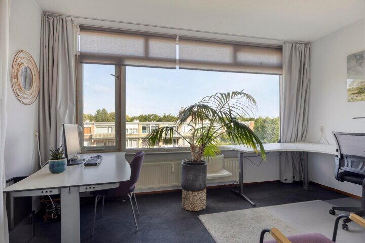 Foto 27 - Stollenbergweg 114, Berg en Dal