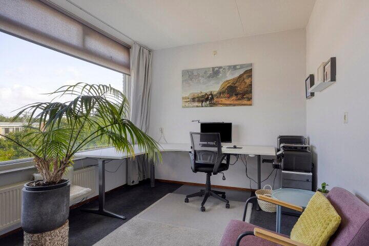 Foto 28 - Stollenbergweg 114, Berg en Dal